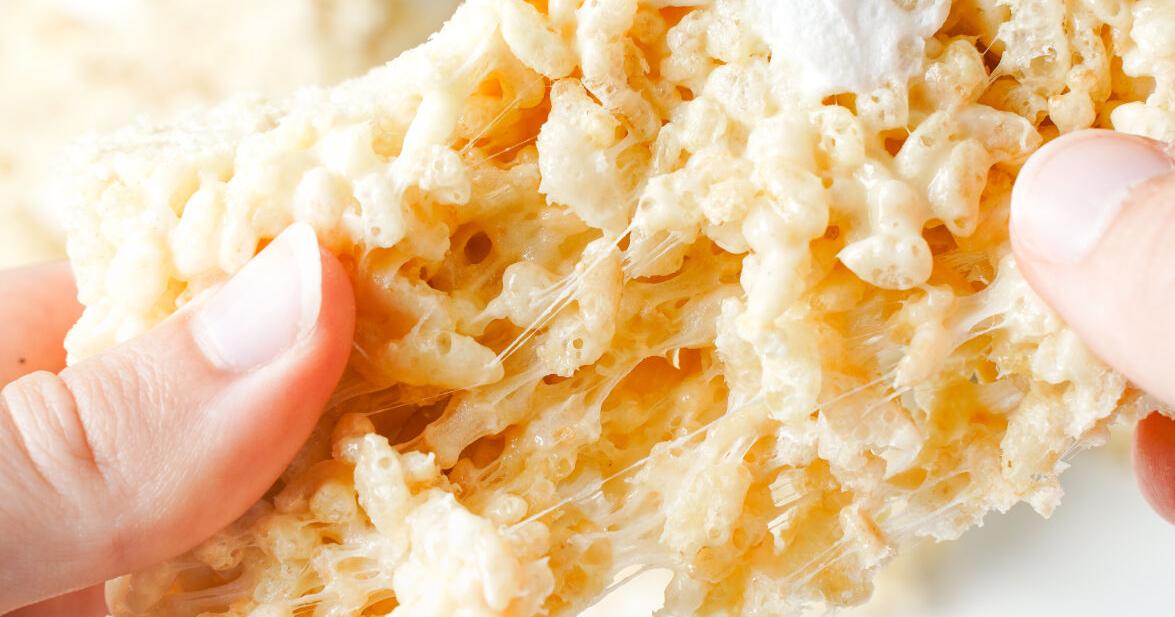 Halloween leftovers? The best treats are yet to come