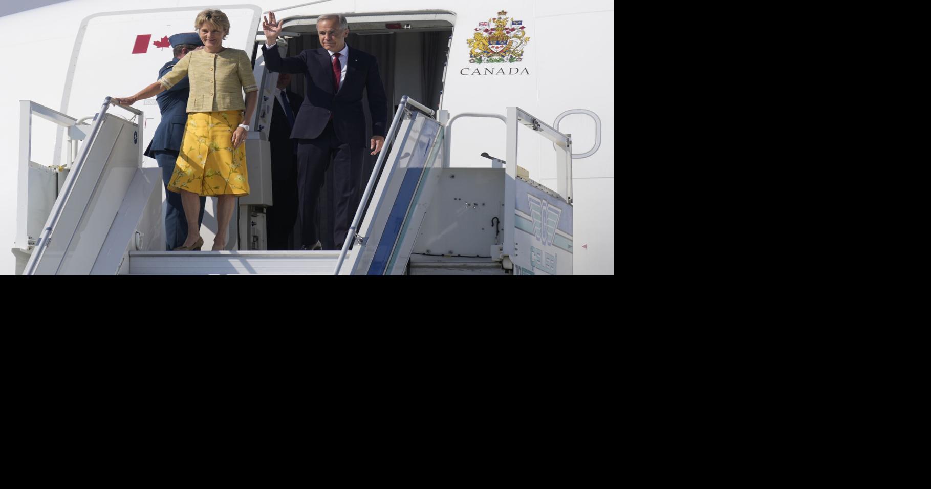 KOOP: Appointment of Carney’s wife raises concerns