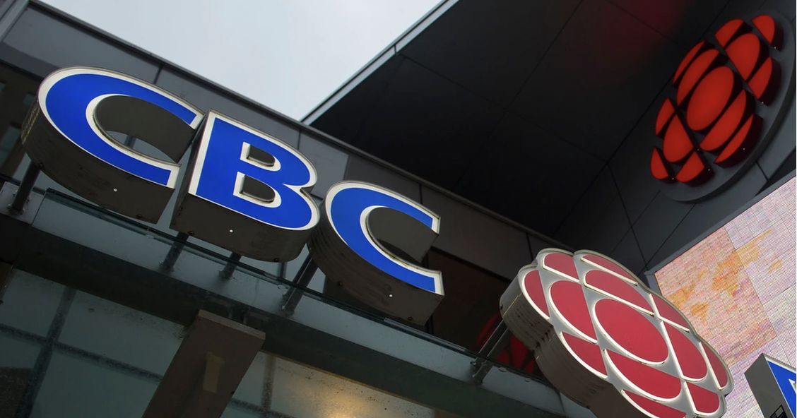 Exploring the role of CBC in fostering social cohesion