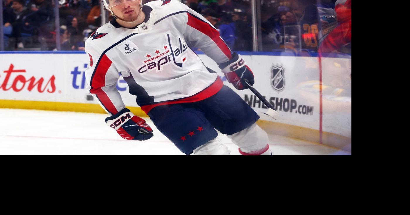 Stars stay red-hot, Leafs snap skid, Panthers win in OT on busy NHL night