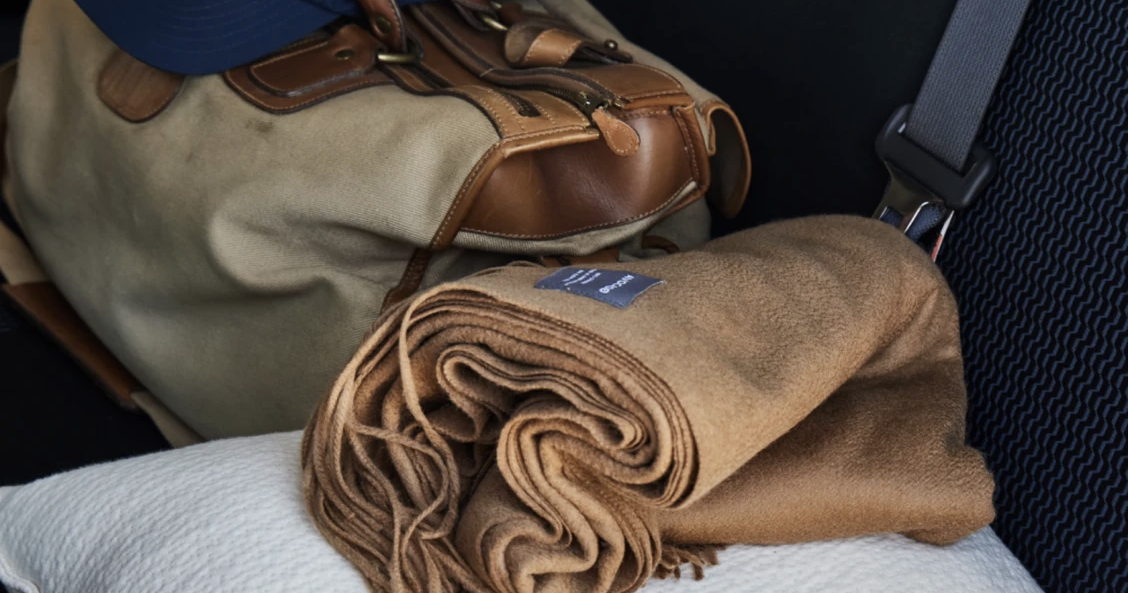 Eco-friendly clothing choices for beating the summer heat