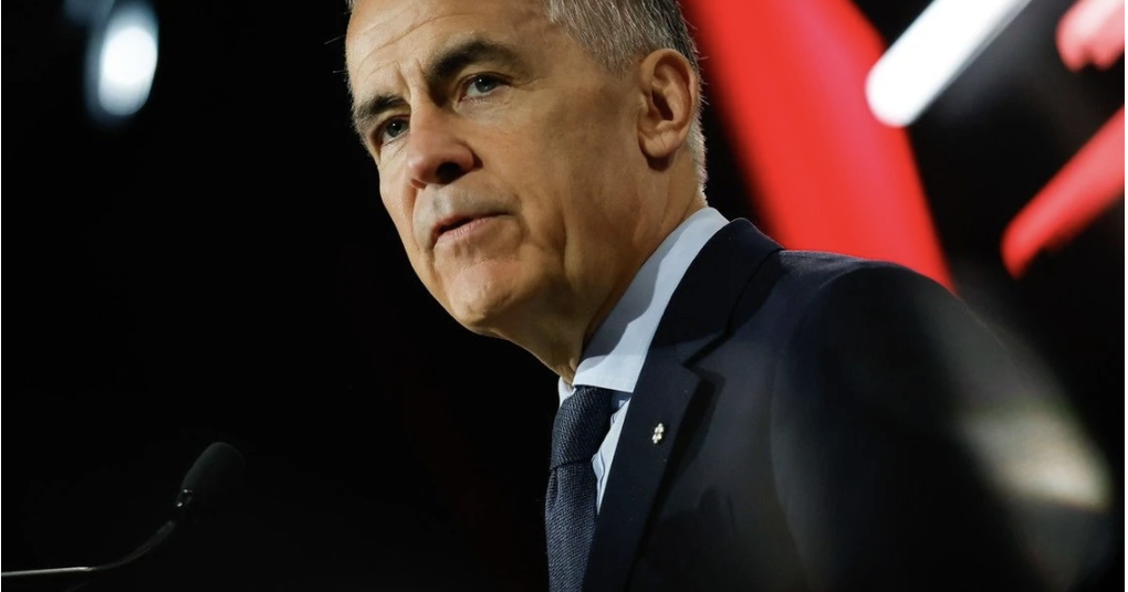 More deficits today only push higher taxes onto Canadians