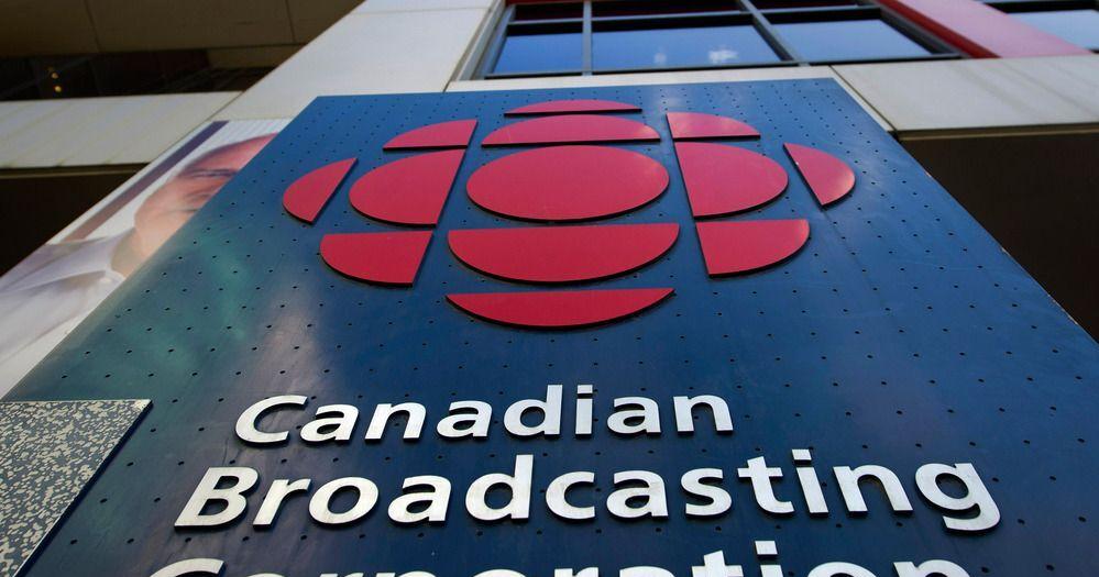 cbc forced to admit 9/11 was terrorism after public pressure