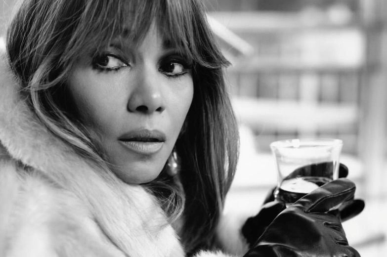 Despite Marvel absence, Storm could return with Halle Berry