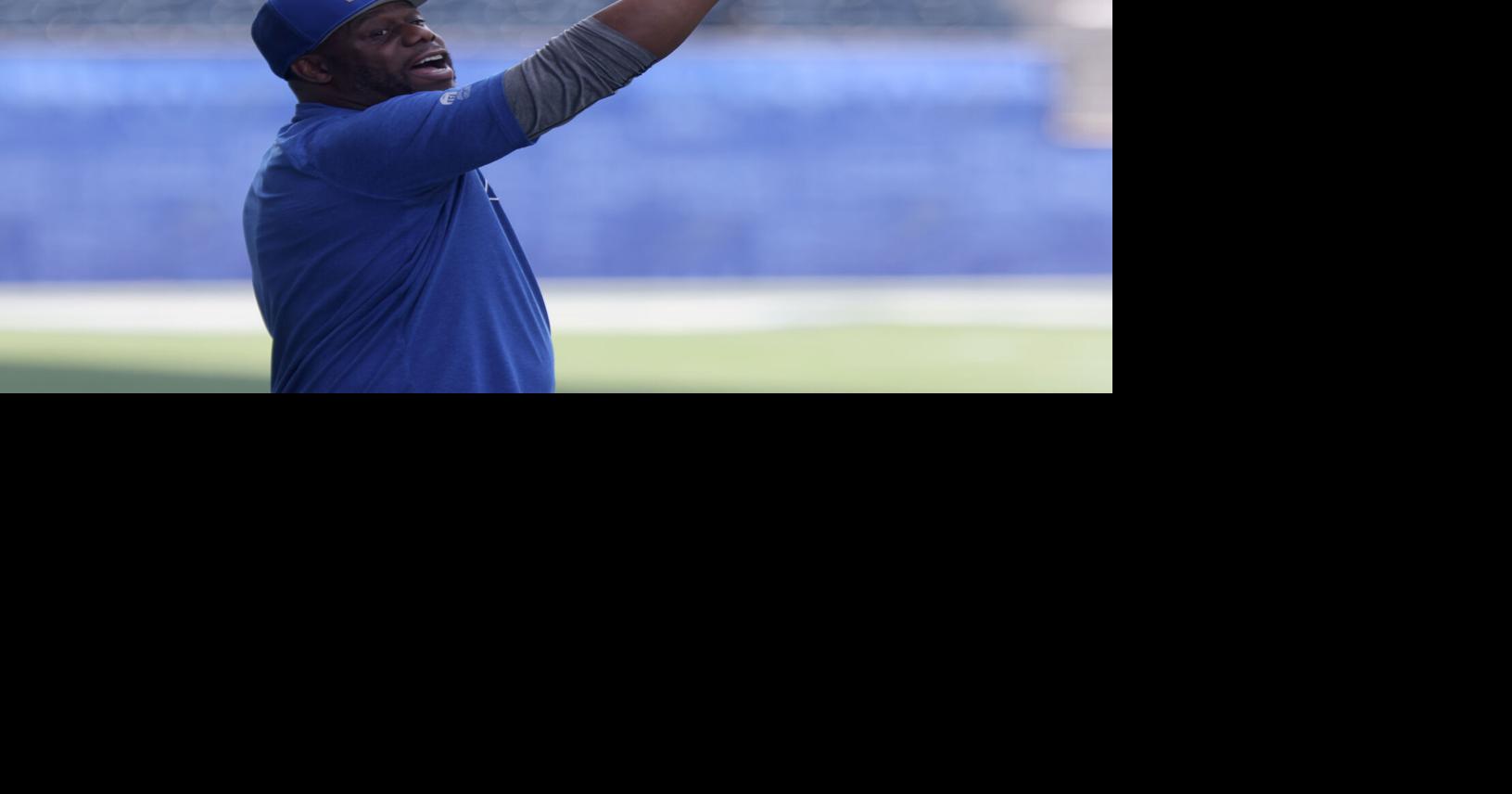 Bombers look to click against first-place Elks