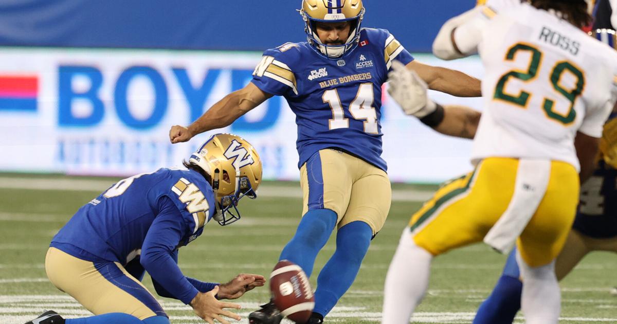Not so fast: Bombers’ Castillo didn’t break record, after all