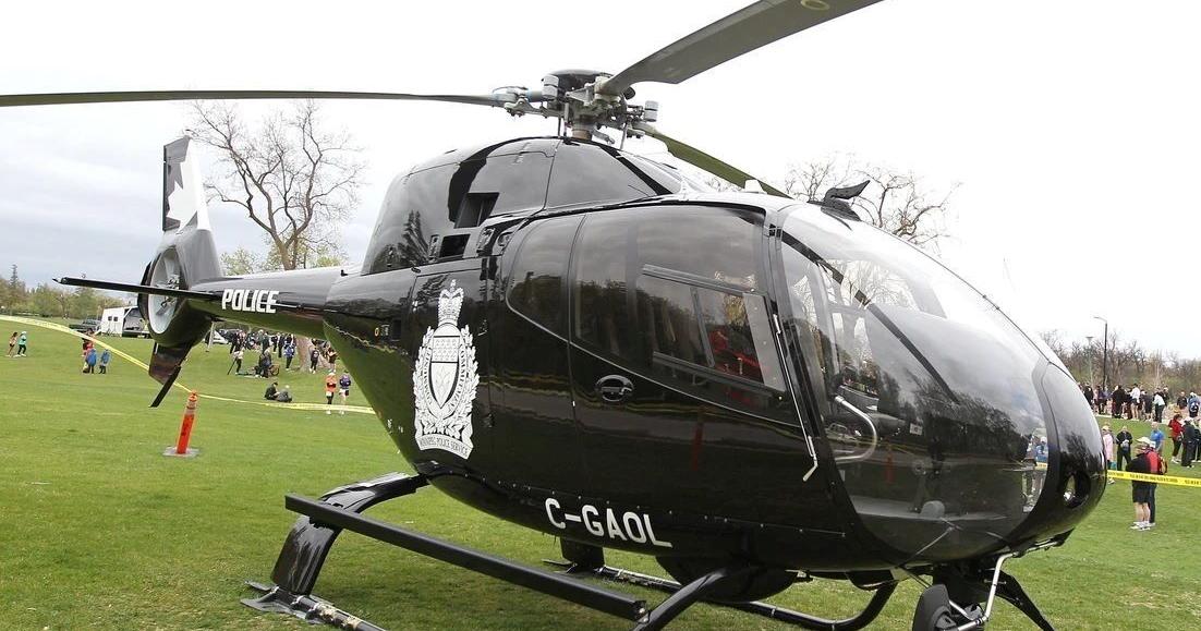 Woman arrested after stolen car chase in North End