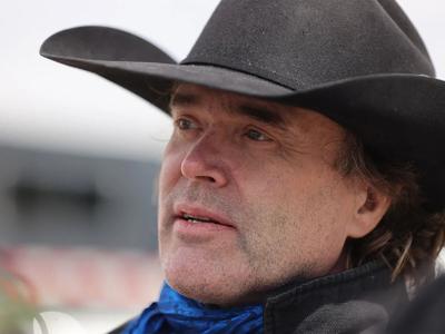Braid: Corb Lund petition fiasco signals trouble for Oct. 19 referendum blitz