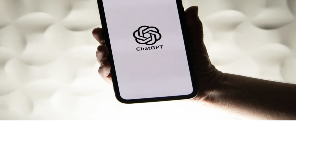 Florida pastor sues OpenAI claiming chatbot medical harm
