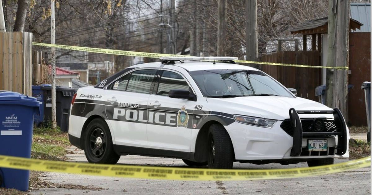 KLEIN: Leave policing to the experts, not politicians