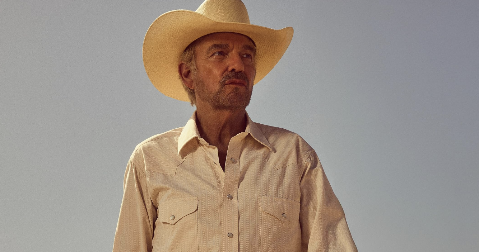 Billy Bob Thornton denies plans to depart from Landman | Entertainment