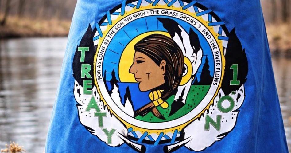 Brokenhead Ojibway Nation confronts project allegations