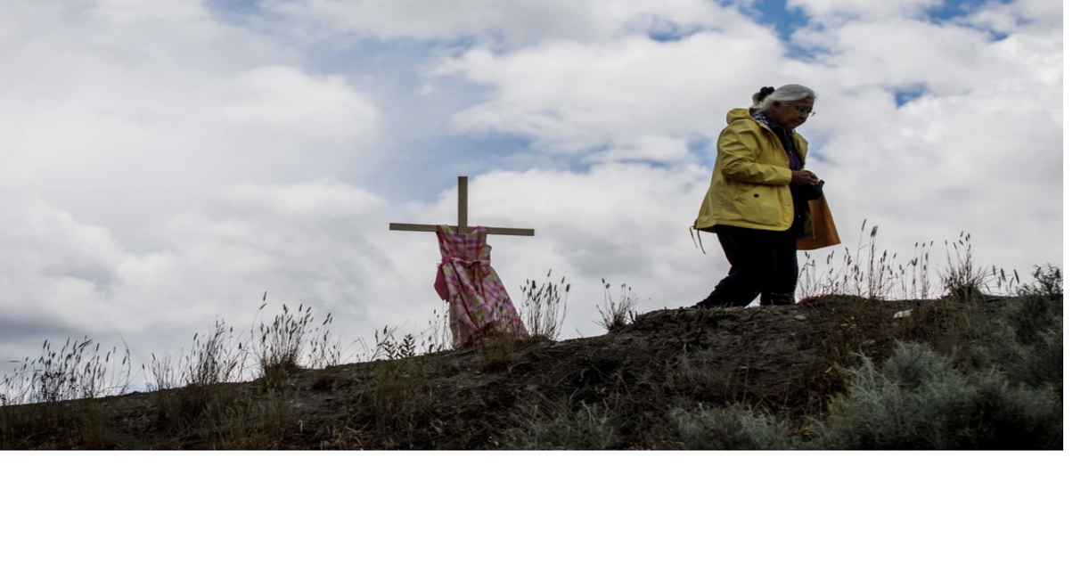 why the bc law society changed course on graves claims now