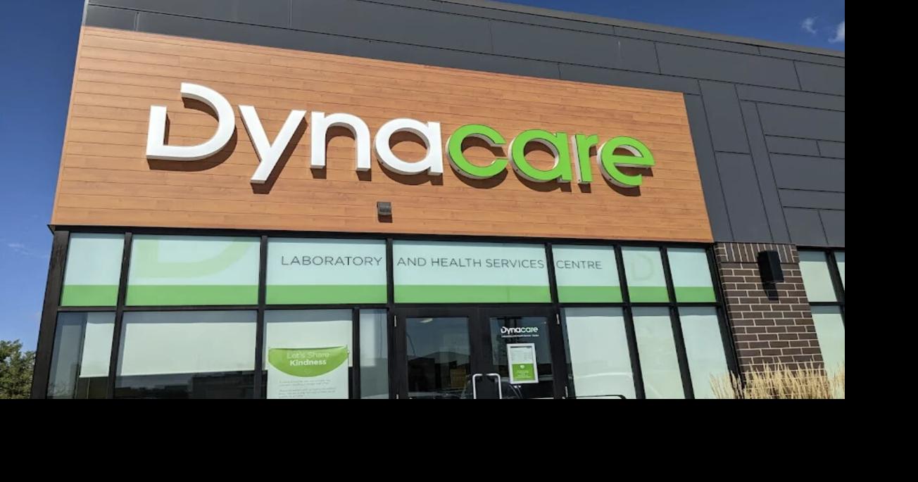 Union says $6M would bring Dynacare workers to wage parity