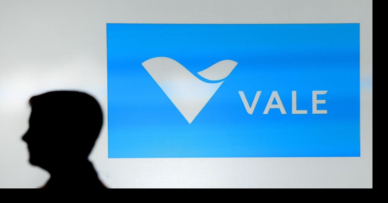 Vale considers future of its nickel operations near Thompson ...
