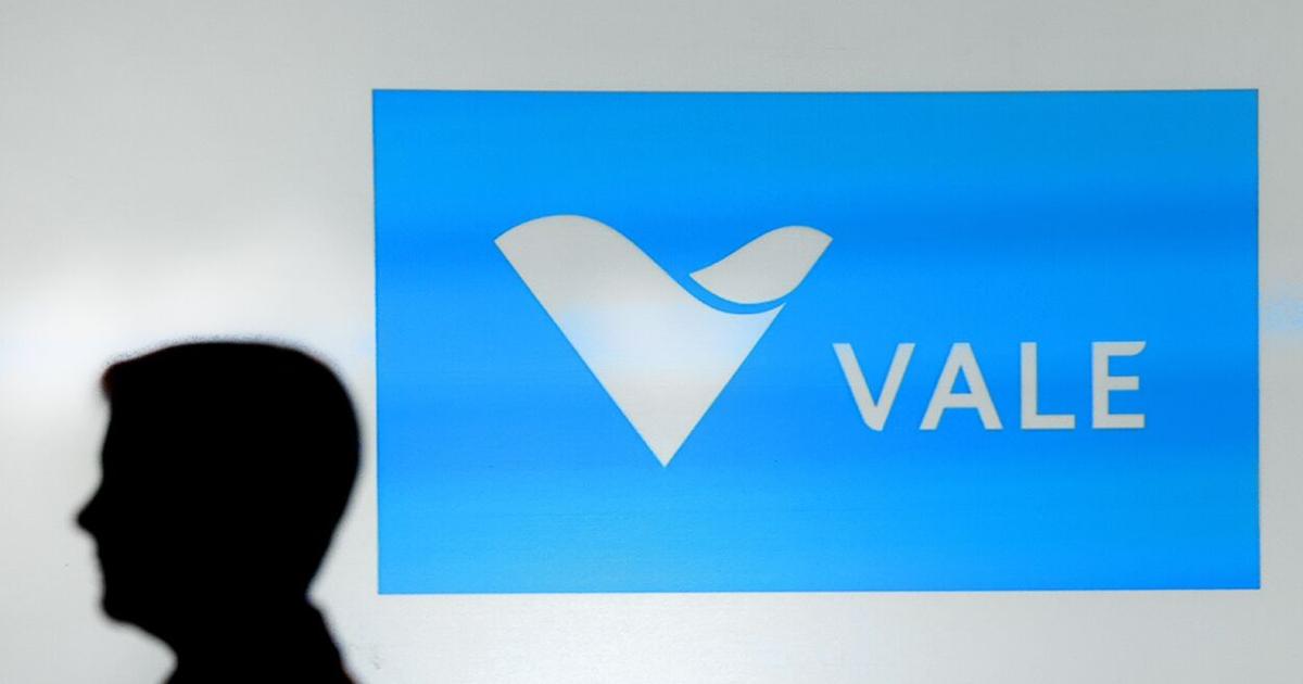 Vale considers future of its nickel operations near Thompson ...