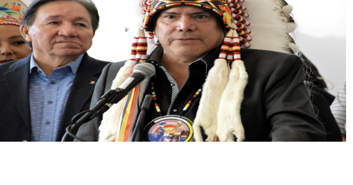 The truth about residential schools is complex and nuanced
