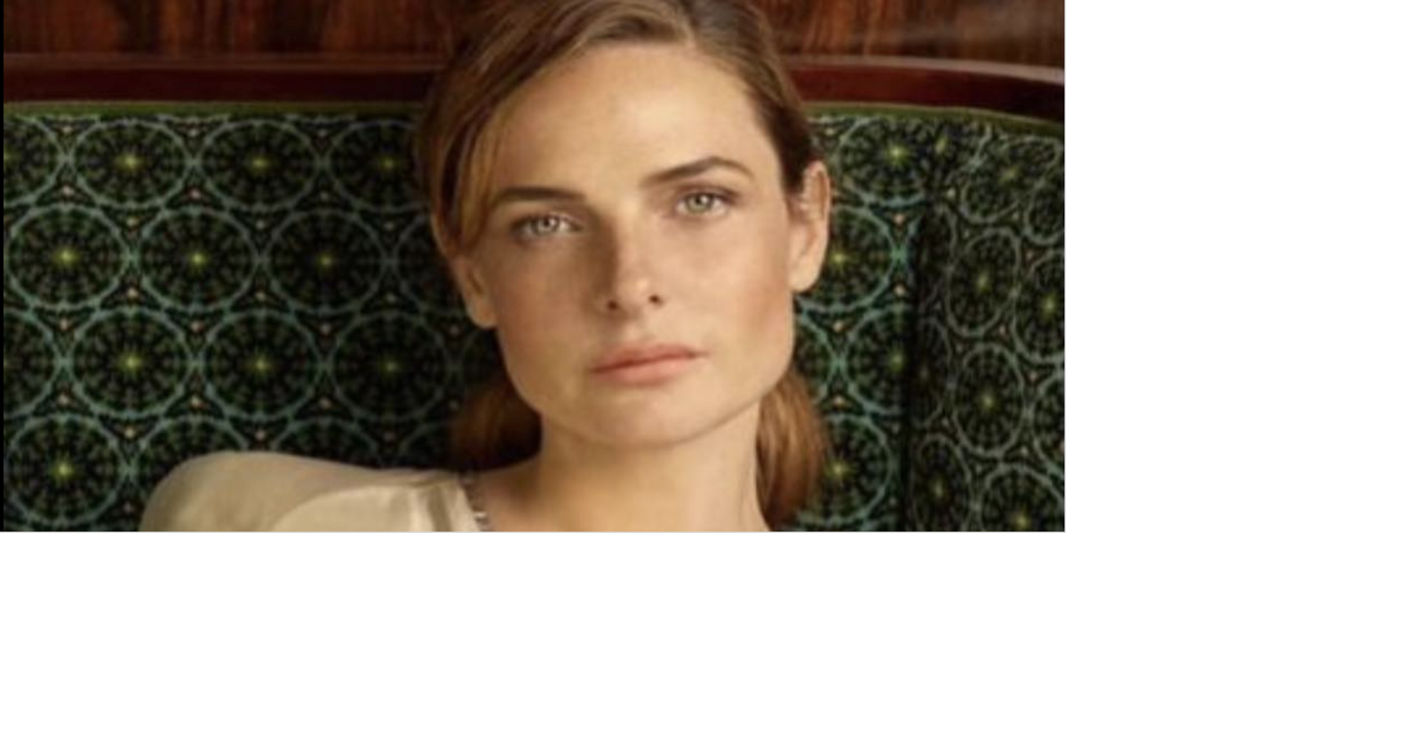 Rebecca Ferguson calls Dune 3 script “Phenomenal” | Life | winnipegsun.com