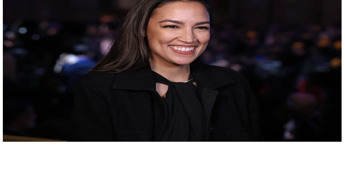 Democratic Socialists of America flying high, for now