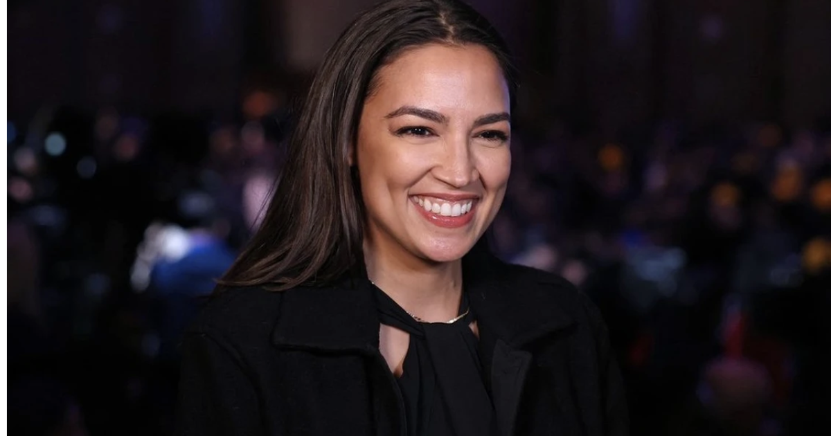 Democratic Socialists of America flying high, for now