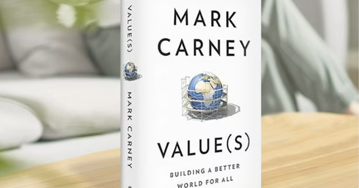 Unveiling the true ideas of Canada potential PMs | Opinion