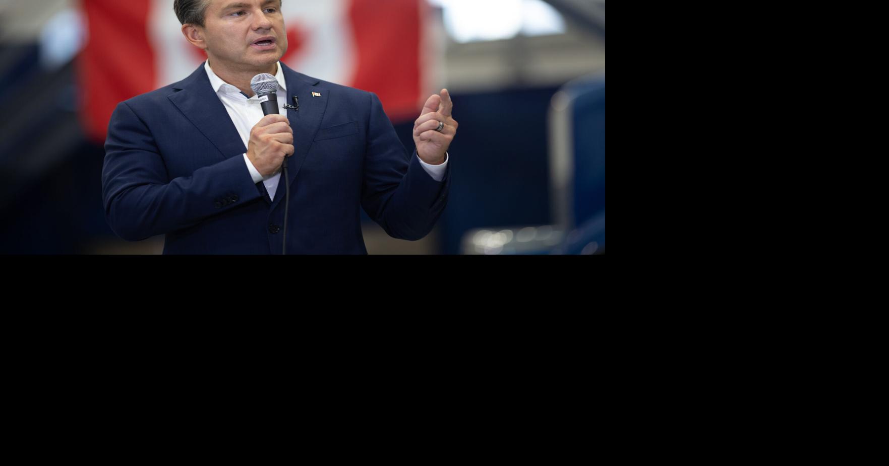 Navigating Canadian patriotism in a climate of harsh debate