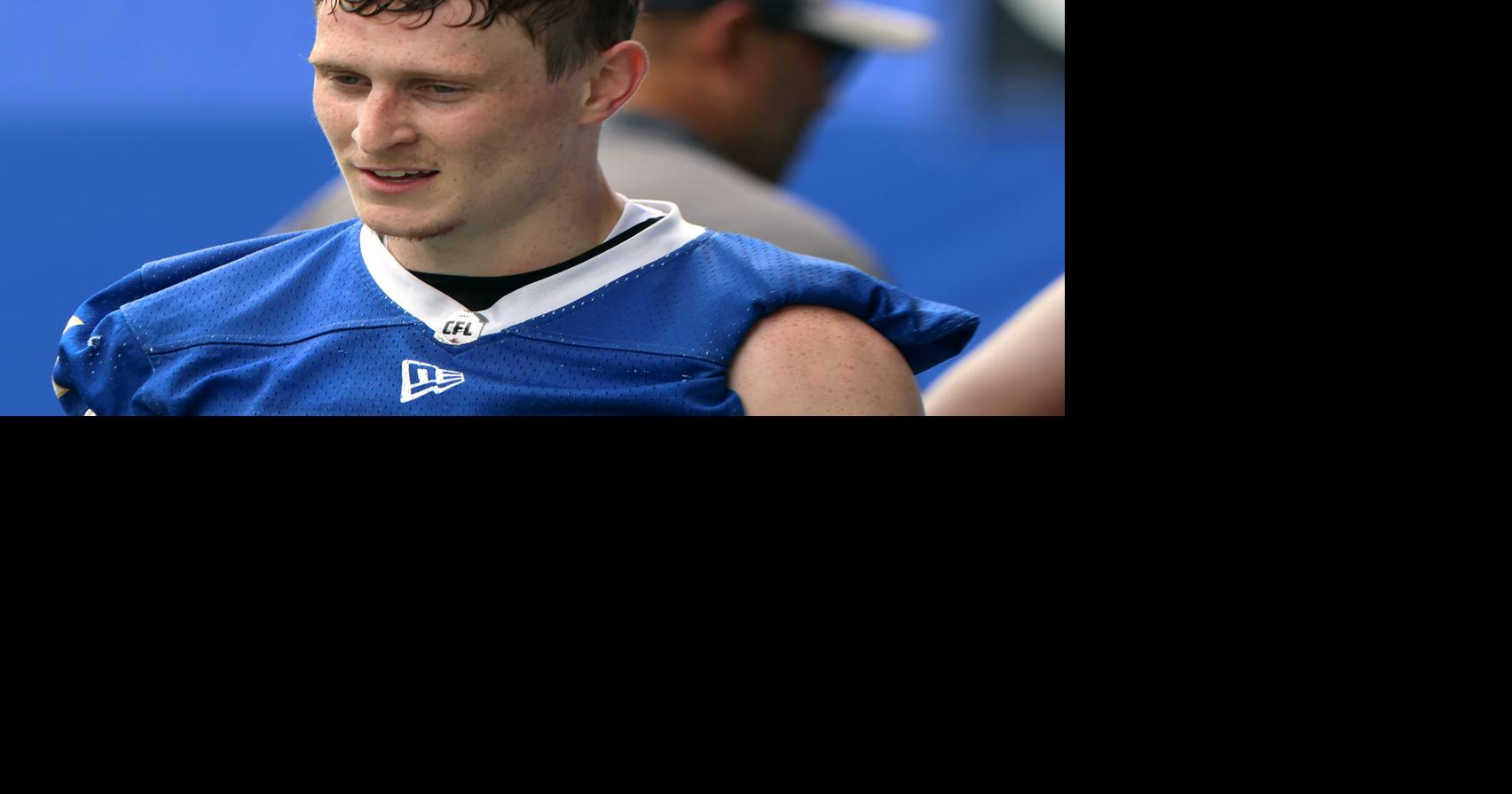 ‘Why boo them?’ Bombers say leave politics out on Friday