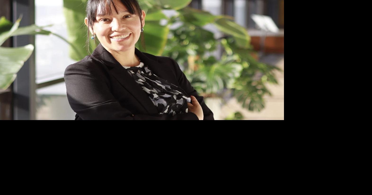 University of Winnipeg leads digital farm research