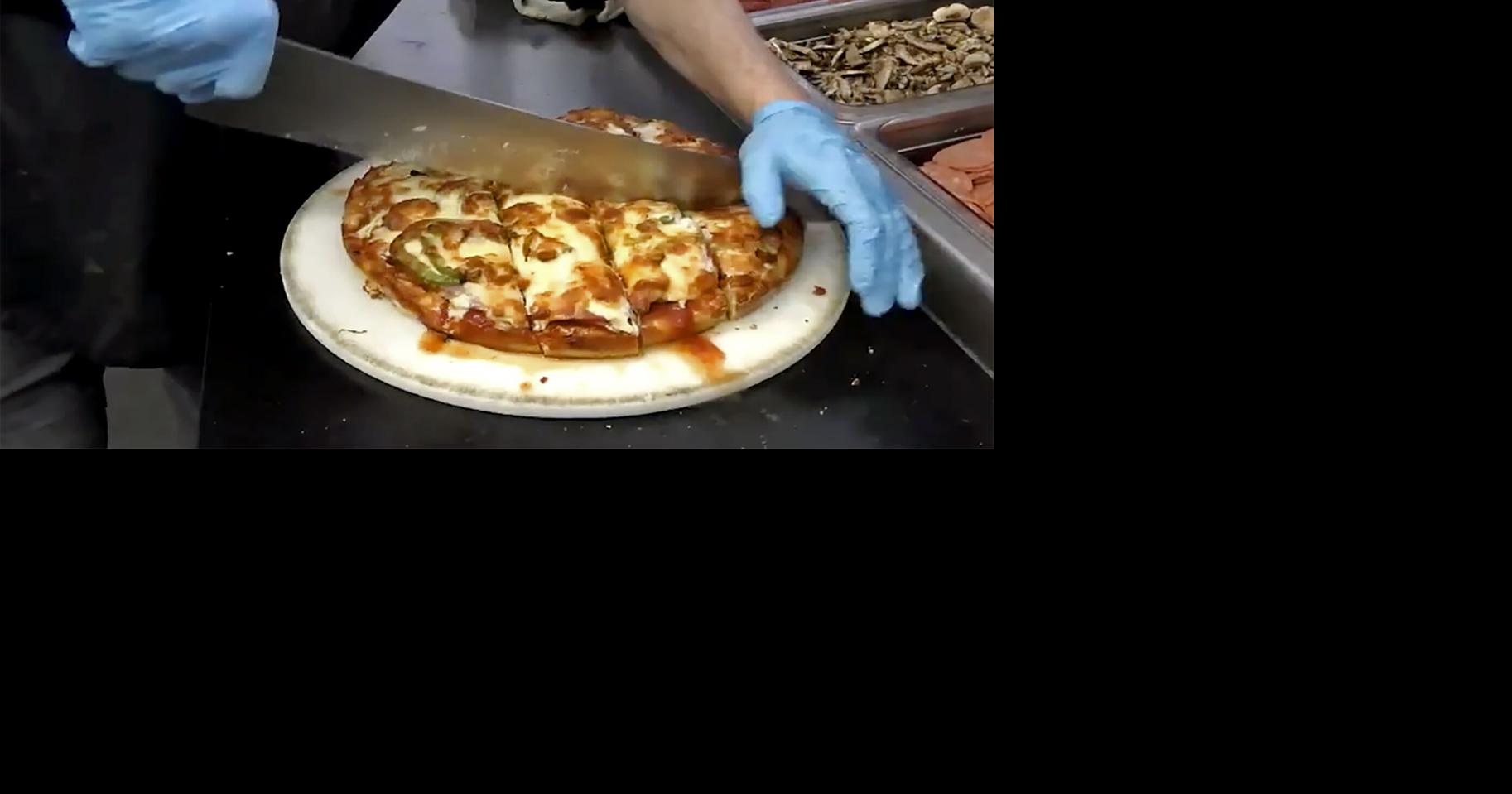 the secret history behind the thick and cheesy regina pie