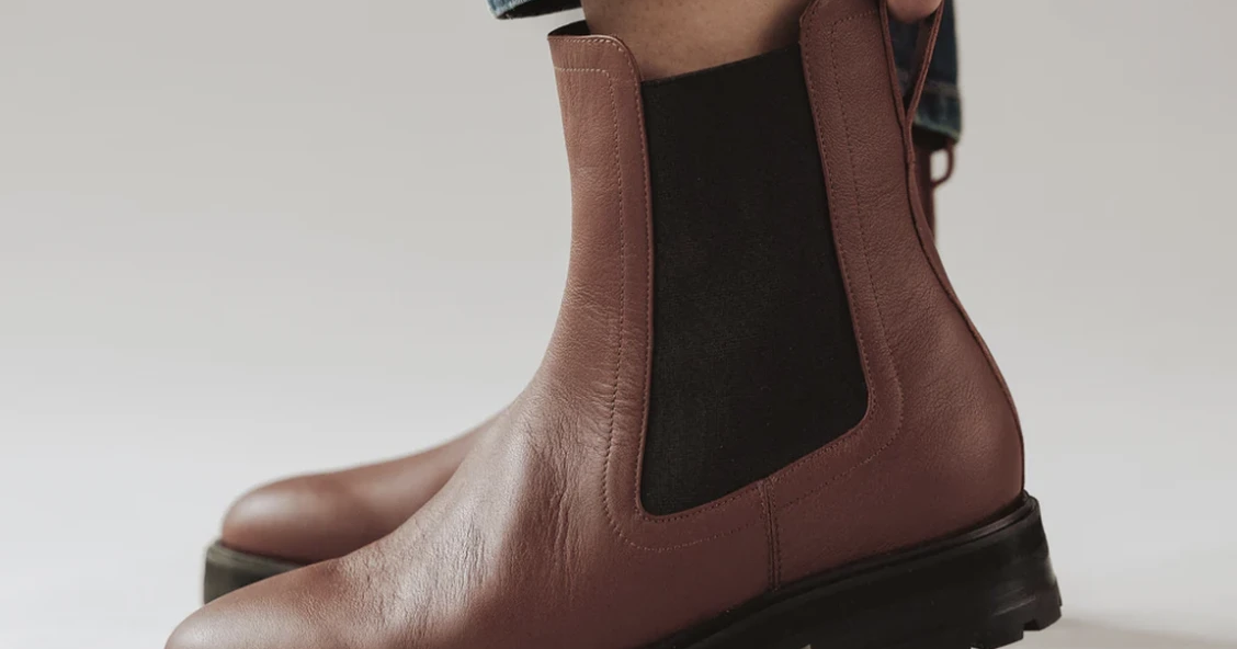 affordable winter boots perfect for cold canadian climates