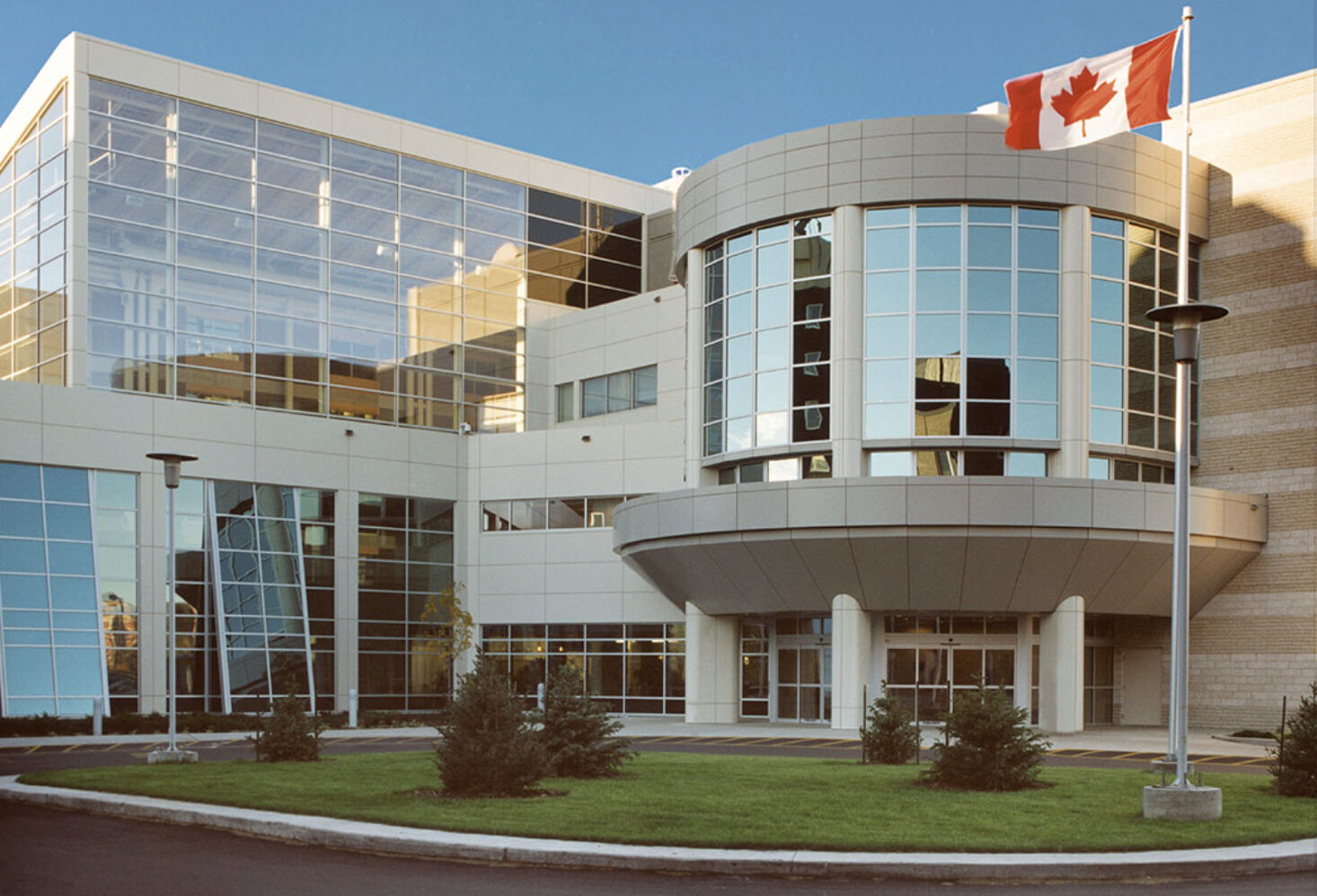 hearing assessments now offered at brandon regional centre | Manitoba ...