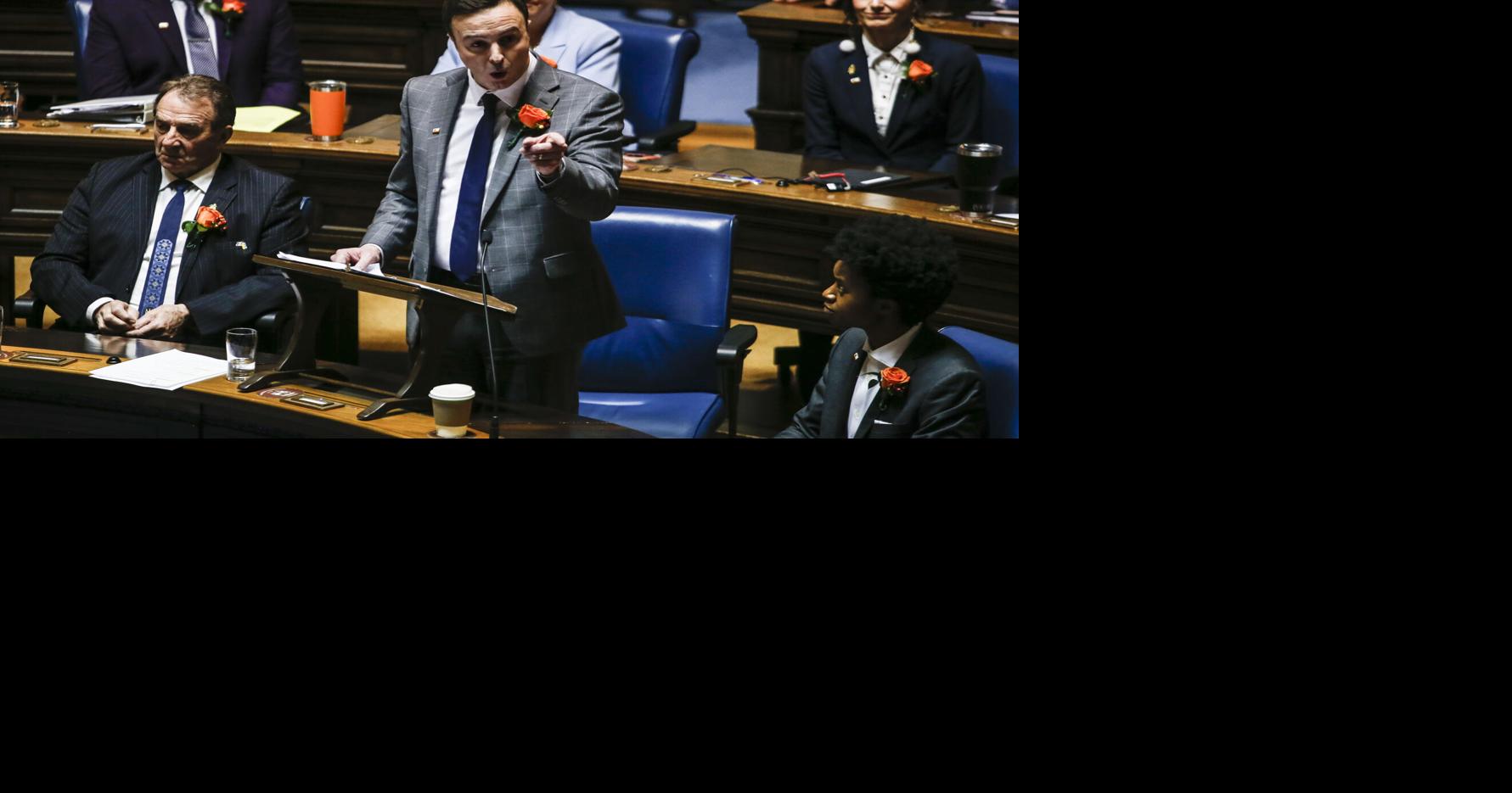 CFIB slams Manitoba budget support levels for small business