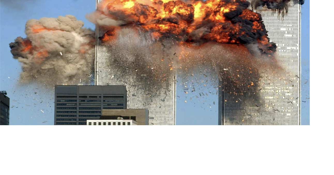 cbc memo says 9 11 hijackings were not terror attacks