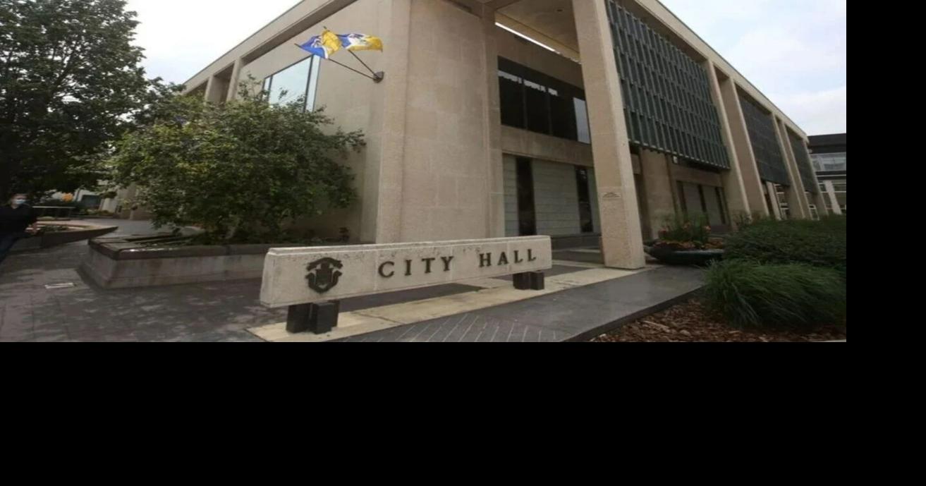 HAL'S HEADLINES: Win my vote without all the nastiness