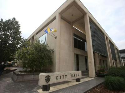 cityhall.jpg.jpeg