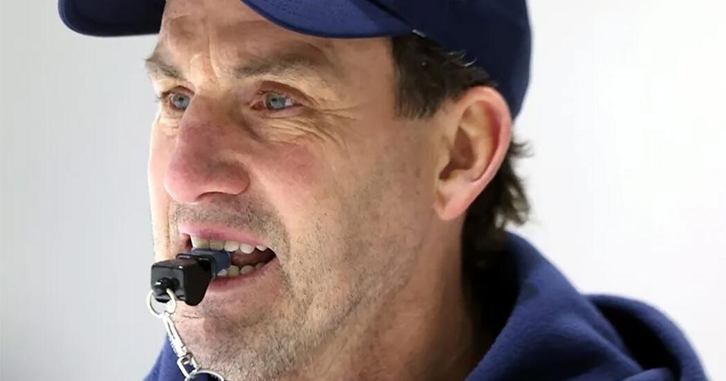 You have to go back a ways to find a Winnipeg Jets coach's post-game comments as cutting as what Scott Arniel served up on Saturday night.