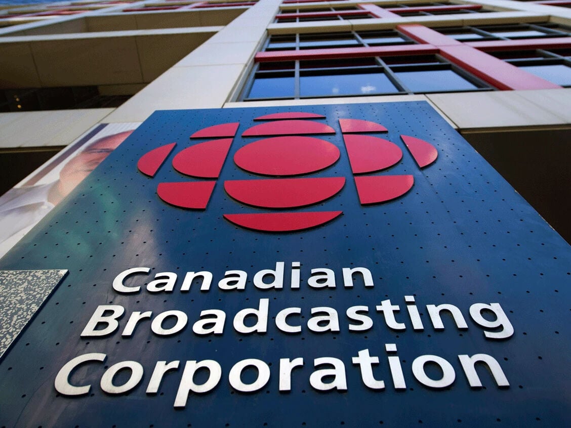 Social media erupts over CBC directive to not refer to 9/11 attacks as 'terrorist attacks'; critics call policy 'appalling' and 'insane'