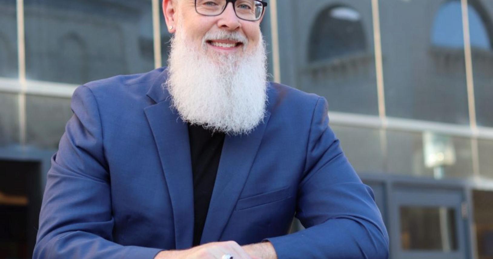 Brandon University scholar questions body camera efficacy