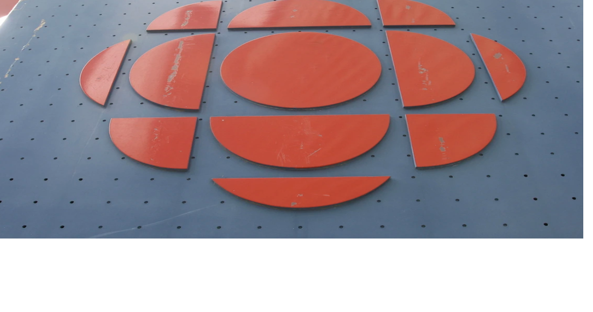 Is CBC becoming a government tool to shape what we believe