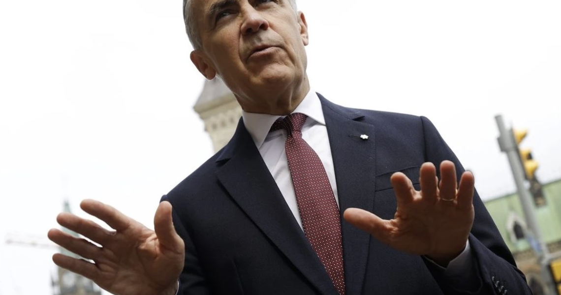Study says tax burden may jump if federal funding declines