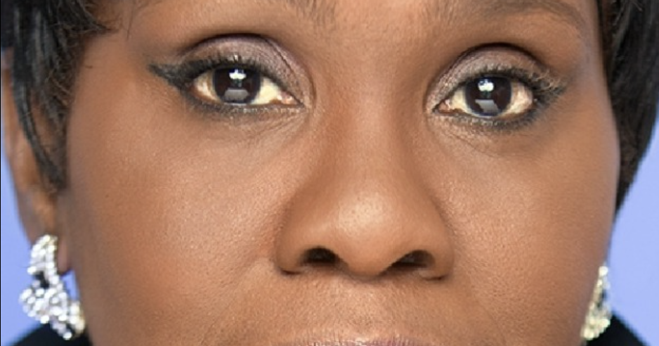 Dee Freeman, The Young and the Restless Actress, Dies at 66