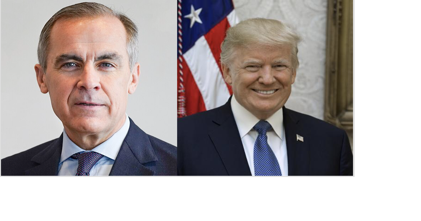 La position de Trump sur l'Iran teste la diplomatie pragmatique du Canada