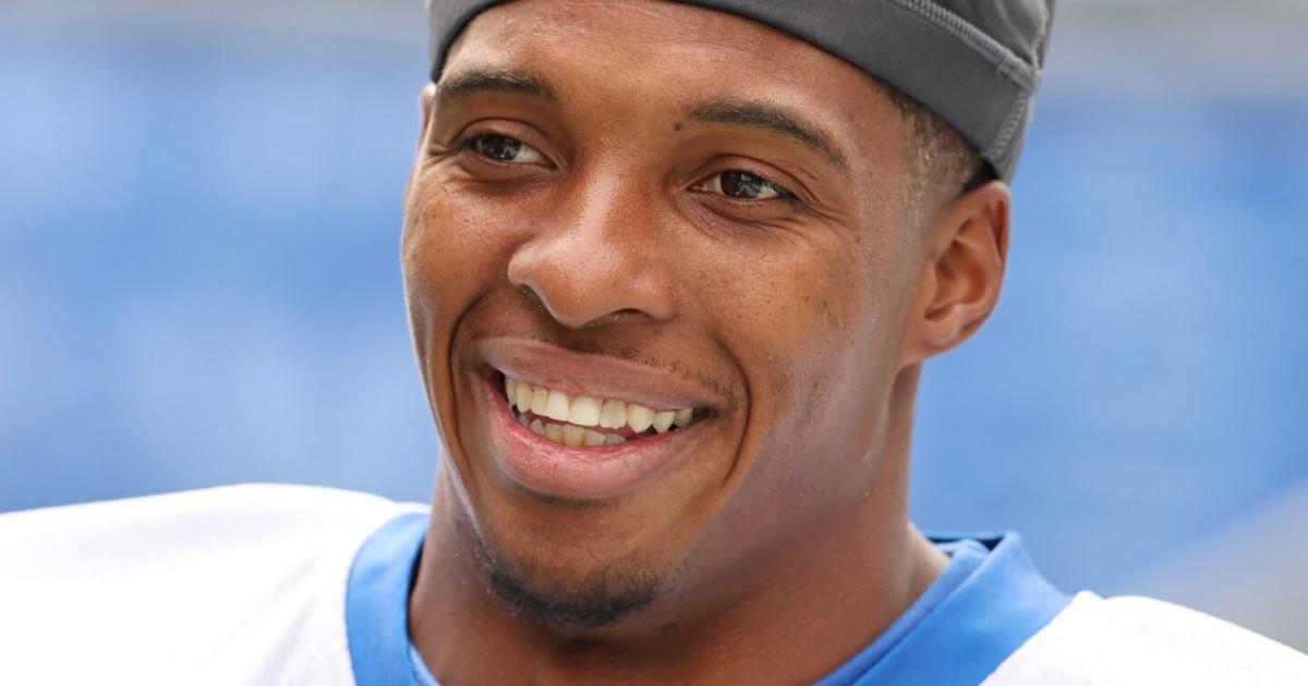 Bombers’ free agents expect to make immediate impact