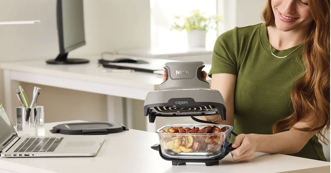 Save big by shopping Amazon’s hidden clearance section now