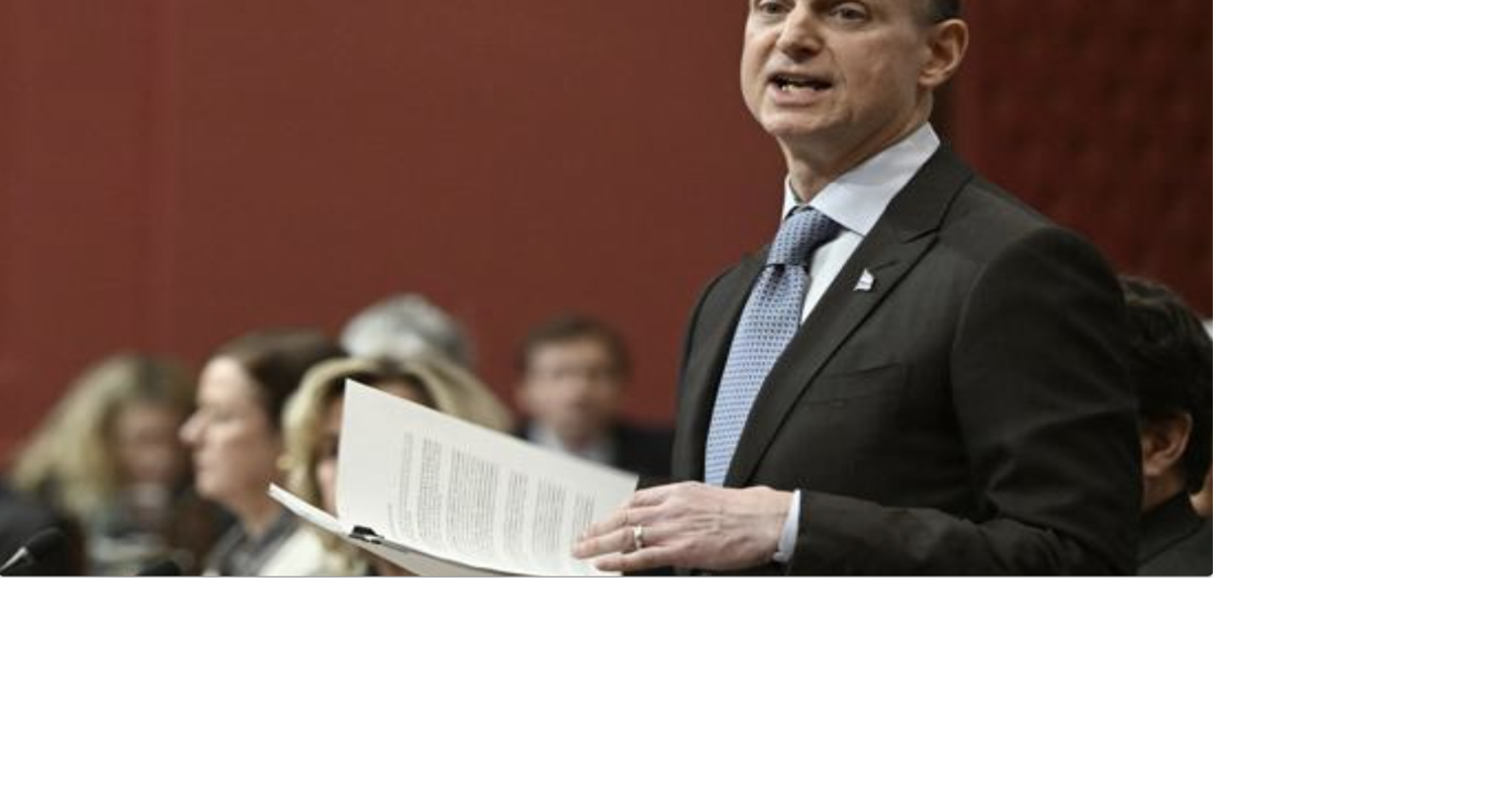 Reaction to Ontario's Crown Royal whisky ban increases