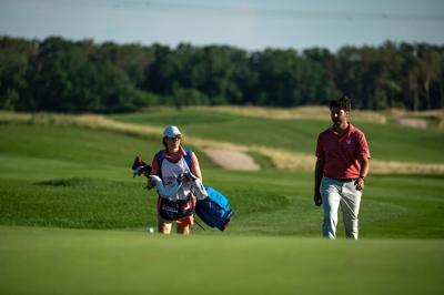 Manitoba Open seeks 50 more volunteers for August event