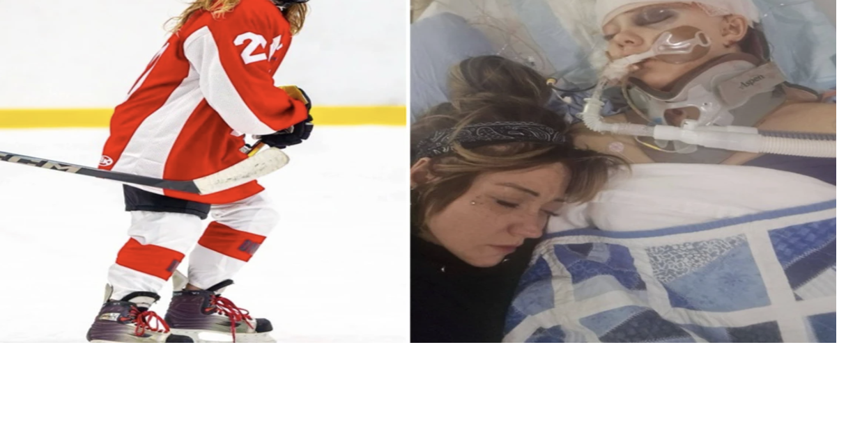 Heroic 12-year-old girl shields classmates in B.C. shooting | National News  | winnipegsun.com