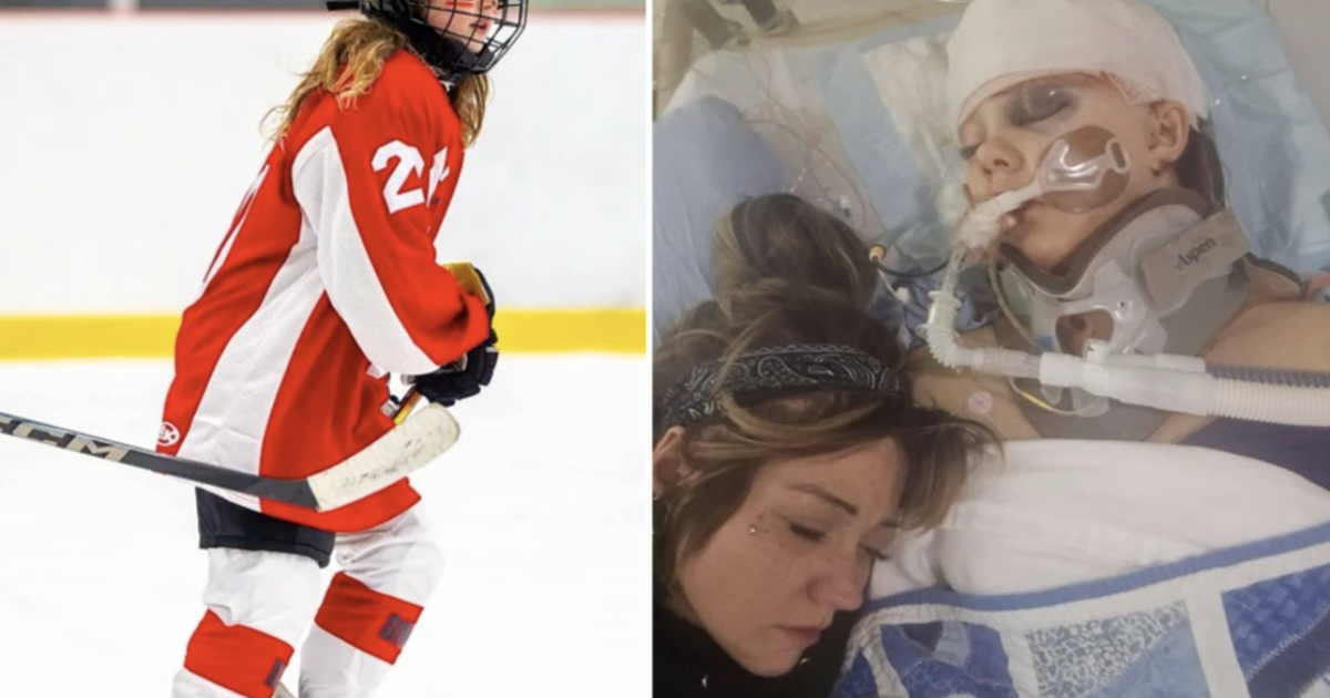 Heroic 12-year-old girl shields classmates in B.C. shooting | National News | winnipegsun.com