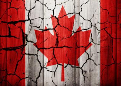 Canadians Face Economic Challenges Following Recent Policy Shifts