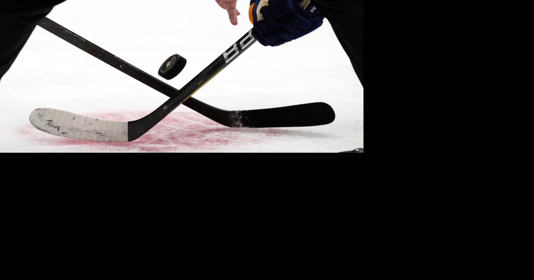Puck drops on new-look NHL broadcasting scene after major off-season changes